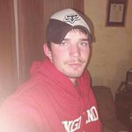 Profile Picture of Gideon Jacob Wipf (@wipfgideon) on Instagram