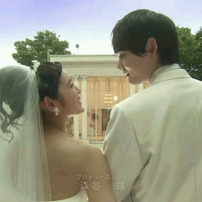 Profile Picture of Dora Wong (@Dora2301) on Twitter