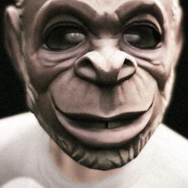 Profile Picture of Trevor Randall (@RandallBrandddd) on Twitter