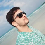 Profile Picture of Rayan D'souza (@rayan.dsouza.948) on Facebook