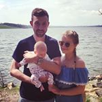 Profile Picture of alicefryerx (@alicefryerx) on Instagram