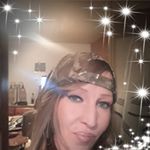 Profile Picture of Melissa Mcintire (@melissa.mcintire.376) on Instagram