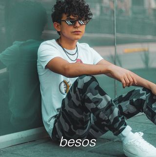 Profile Picture of Joshua Altamirano (@joshua.sernaaltamirano) on Facebook