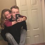 Profile Picture of Lucas Jarrett (@lucas.jarrett) on Instagram