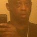 Profile Picture of Cedrick Combs (@cedrick.combs.9) on Facebook