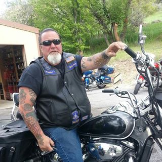 Profile Picture of Kevin Hitchcock (@kevin.hitchcock.37) on Facebook