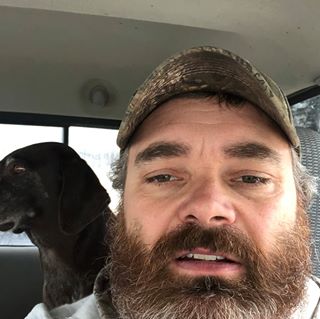 Profile Picture of Joey Laderoute (@joey.laderoute) on Facebook