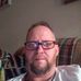 Profile Picture of Scott Leadbetter (@scott.leadbetter.963) on Facebook