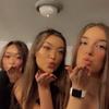 Profile Picture of Janet Pordel (@@janetpordel) on Tiktok