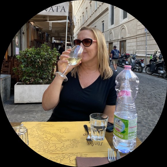 Profile Picture of Tammy Kepple (@tmkepple) on Poshmark