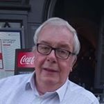 Profile Picture of Geoffrey Coleman (@geoffrey.coleman.355) on Instagram