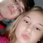 Profile Picture of Tyler Hancock (@itz_tyler2018) on Instagram