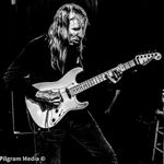 Profile Picture of David Austin (@nastysavageofficial) on Instagram