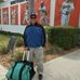 Profile Picture of Michael Fata (@michael.fata.7) on Facebook