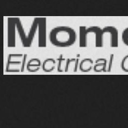 Profile Picture of Gary Smith (@sustainvelocity) on Myspace