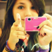 Profile Picture of Shazia Mohsin (@shaziamohsin6250) on Youtube