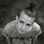 Profile Picture of David Lundahl (@daviidlundahl) on Instagram