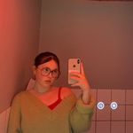 Profile Picture of Jade (@ja.de.hebert) on Instagram