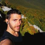 Profile Picture of Johnny Tirabassi (@johnny.tirabassi) on Facebook