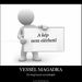 Profile Picture of Bertalan File (@bertalanfile) on Pinterest