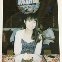 Profile Picture of Yumin Li (@yumin-li-2) on Quora