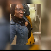 Profile Picture of D'Ava Solomon (@YourgirlA.V.A) on Youtube