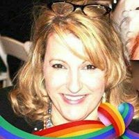 Profile Picture of Vickilynn Brunskill (@vickilynn-brunskill) on Quora