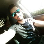 Profile Picture of Carlos Labastida (@carlos_labastida) on Instagram