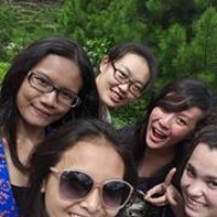 Profile Picture of Asri Wahyu Kei (@asri-wahyu-kei) on Quora