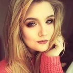 Profile Picture of Alice Lynskey (@alicelynskeymusic) on Instagram