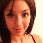 Profile Picture of Gabriella Bacelli (@gabriella_bacelli) on Instagram