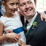 Profile Picture of Alexander Johnson (@alexanderjohnson1540) on Instagram