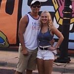 Profile Picture of Bryce Cohoon (@brycecohoon) on Instagram