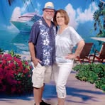 Profile Picture of John Engard (@john.engard) on Facebook