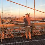 Profile Picture of Jamison Snead (@jamison.snead.9) on Facebook