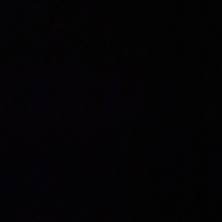 Profile Picture of 𝐴𝑟𝑎𝑙𝑒𝑥𝑠𝑖. (@lexsi_g) on Tiktok