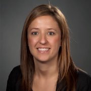 Profile Picture of Jessica E Kreshover MD (@Dr_Kresh) on Twitter