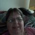 Profile Picture of Debra Dunaway (@debra.dunaway.98) on Facebook