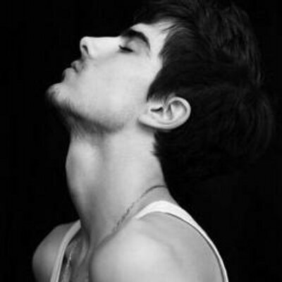 Profile Picture of Bill Cantrell (@billcantrell4) on Twitter