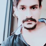 Profile Picture of Amit Pandit (@amit_panditap) on Instagram
