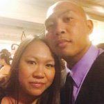Profile Picture of Michael Asuncion (@michael.asuncion) on Instagram