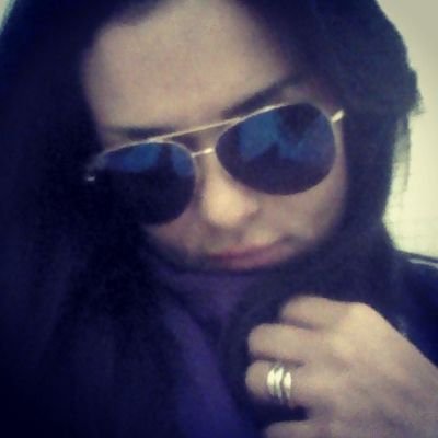 Profile Picture of Samira Karim (@samirakarim41) on Twitter