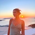 Profile Picture of βούλα γεωργούλα (@voulitsa.g) on Instagram