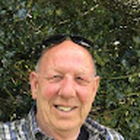 Neil Storey - Quora Profile Picture of Neil Storey (@neil-storey-23) on Quora