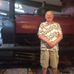 Profile Picture of Michael Hawkes (@michael.hawkes.79677) on Facebook
