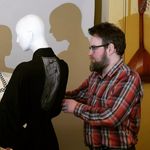 Profile Picture of Daniel Milford-Cottam (@danielmilfordcottam) on Instagram