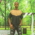 Profile Picture of Joseph Bavurhe (@Joseph-Bavurhe) on Facebook