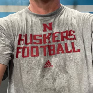 Profile Picture of Bart Cobb (@bartcobb_) on Instagram