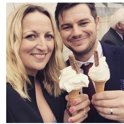 Profile Picture of Martin Deely (@MartinDeely) on Twitter