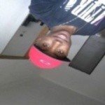 Profile Picture of amos (@chuck97455ix) on Instagram